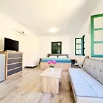 Apartment Piccolo Modern - Old Town *