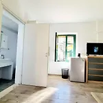 Piccolo Modern - Old Town Apartment Rhodes City