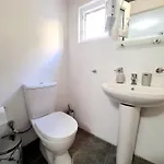 Piccolo Modern - Old Town Apartment *