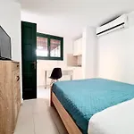 Apartment Piccolo Modern - Old Town *
