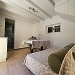 Piccolo Modern - Old Town Apartment Rhodes City