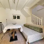 Piccolo Modern - Old Town Apartment Rhodes City