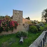 Piccolo Modern - Old Town Apartment Rhodes City