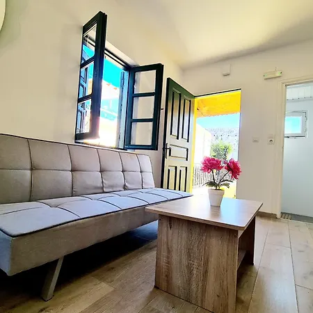 Apartman Piccolo Modern - Old Town