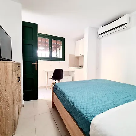 Apartamento Piccolo Modern - Old Town *