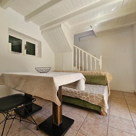 Piccolo Modern - Old Town Apartamento Rhodes City