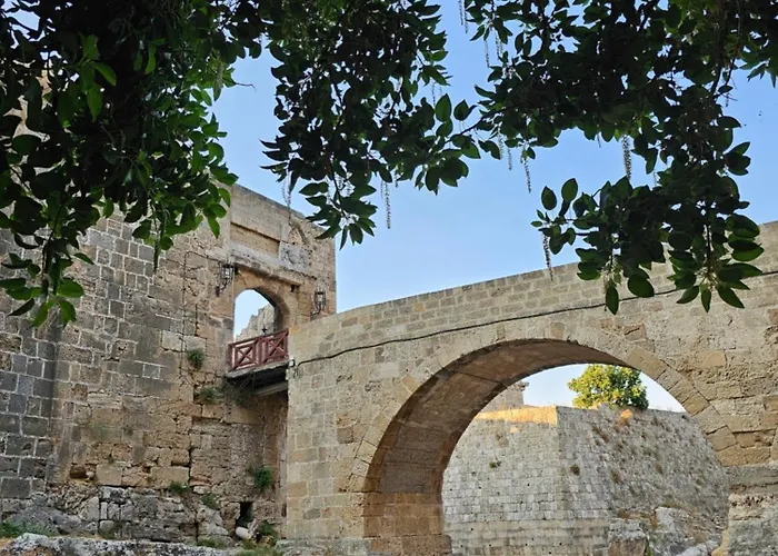 Piccolo Modern - Old Town Apartment