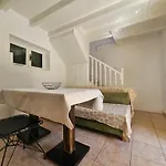 Piccolo Modern - Old Town Apartman Rhodes City