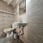 Apartman Piccolo Modern - Old Town