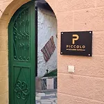 Apartman Piccolo Modern - Old Town