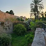 Piccolo Modern - Old Town Apartman