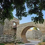 Piccolo Modern - Old Town Apartman